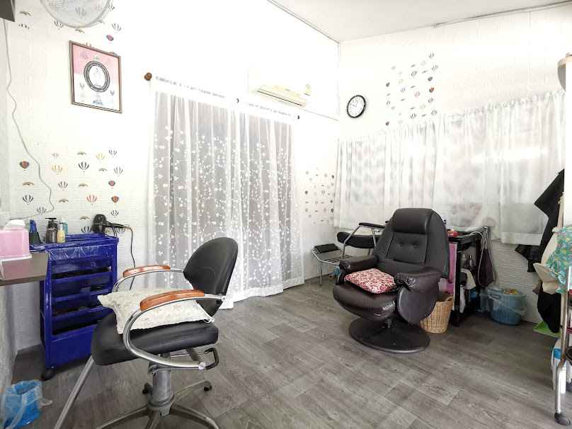 เพลินกบาล Hair Salon & Massage - 3