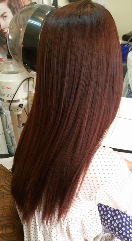 เพลินกบาล Hair Salon & Massage - 4