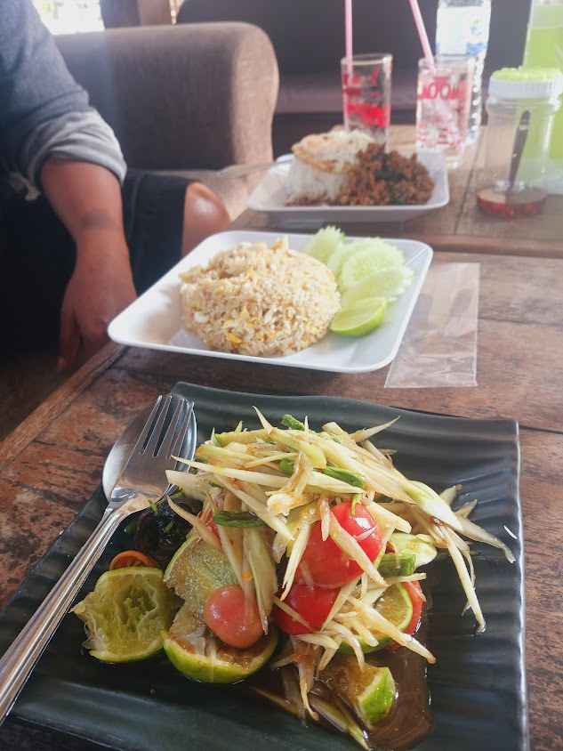 เพลินบาร์ - 2