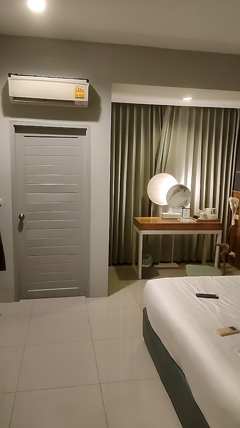 เฟรชแอร์เซอร์วิส - 3
