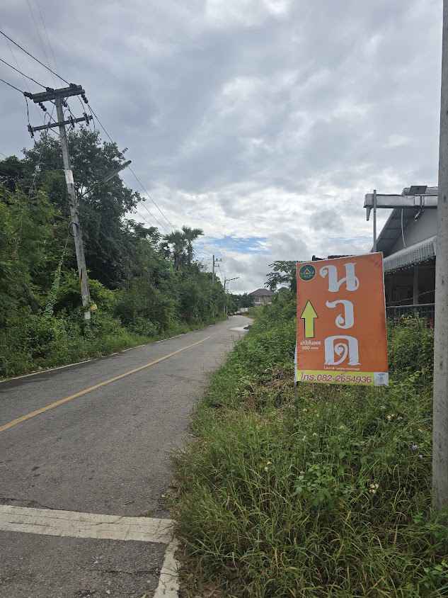 เรย์ แผนไทยนวดเพื่อสุขภาพ (ปิดปรับปรุง ) - 3