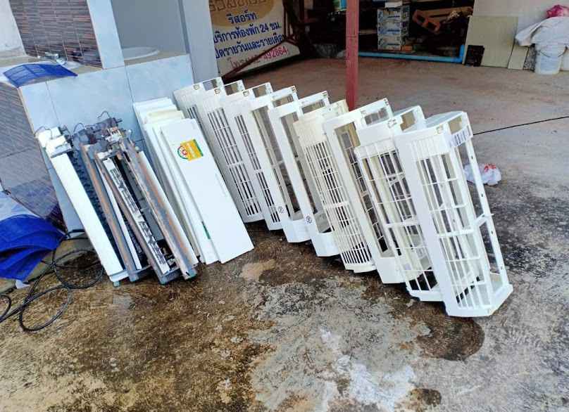 เรืองฤทธิ์ การช่าง - 4