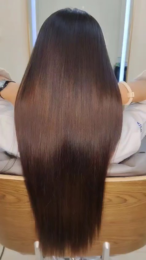 เรื่องของผม Hair Studio - 2