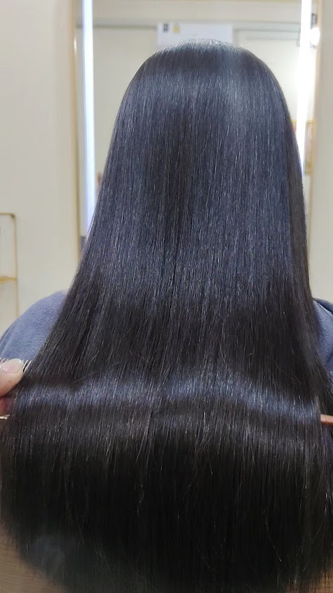 เรื่องของผม Hair Studio - 3