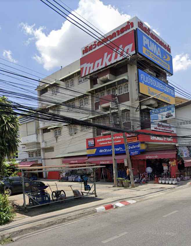 เลิศวัฒนาการค้า (คณะบุคคล) - 4