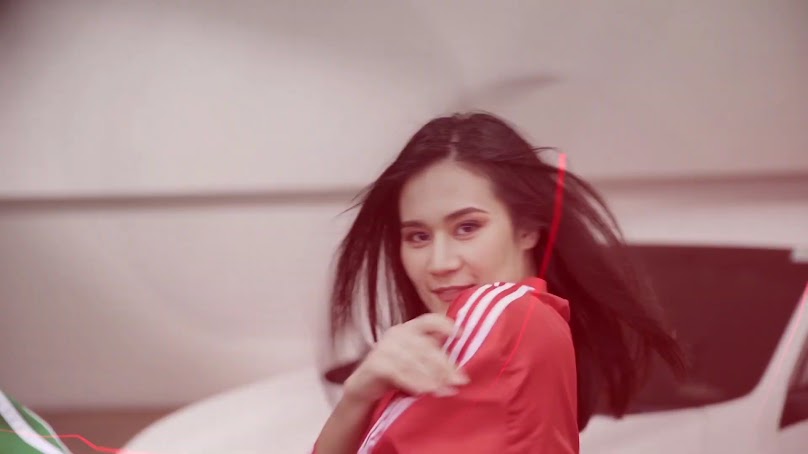 เลี่ยงเมืองแบตเตอรี่ - 3