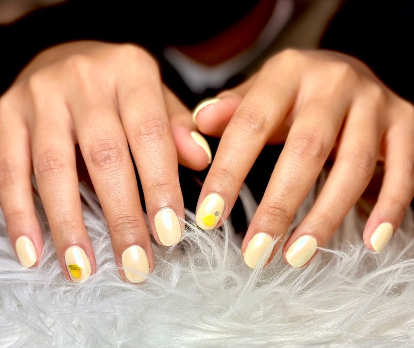 เล็บเจลใกล้ฉัน 181Artgelnails