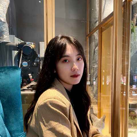 เล็บเจลใกล้ฉัน 181Artgelnails - 3