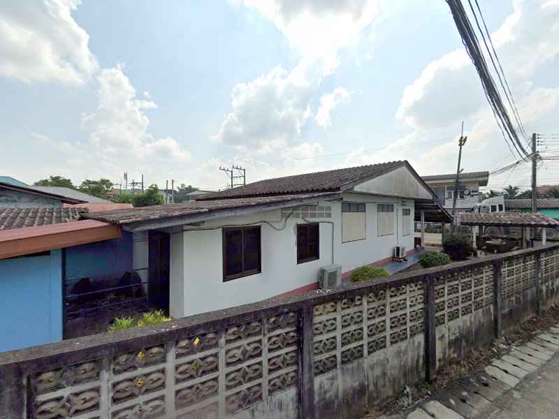 เวียงชัยกลการ อู่ช่างอู๊ด&ร้านบ้านช่าง เวียงชัย - 2