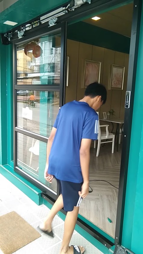 เสกสันต์อลูมิเนียม - 3