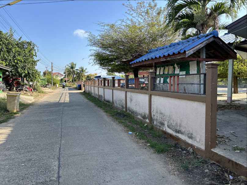เสน่ห์นวดไทยแผนโบราณ - 3