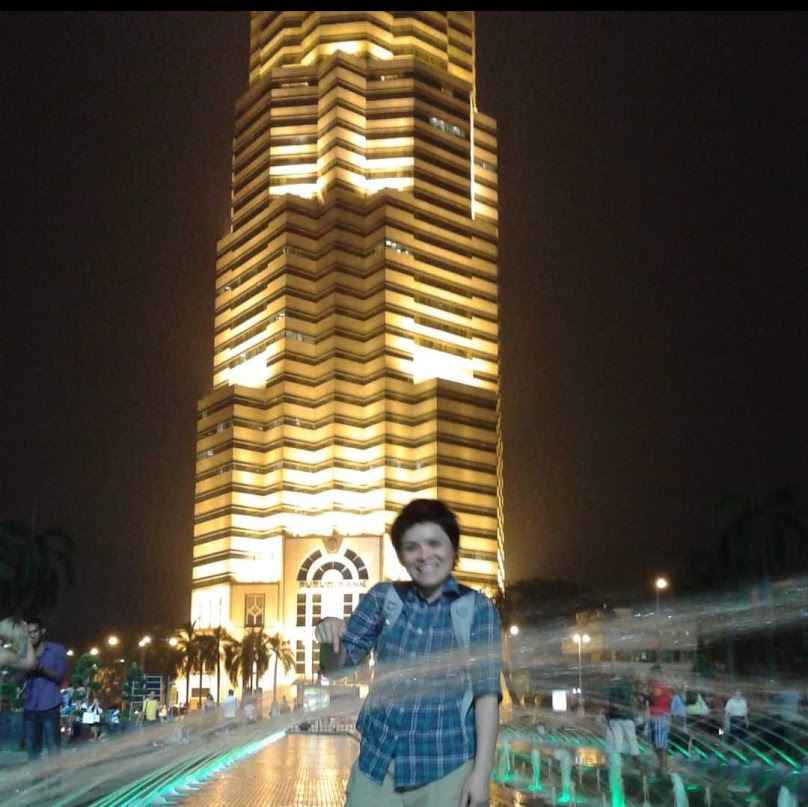 เสน่ห์นวดไทยแผนโบราณ - 4