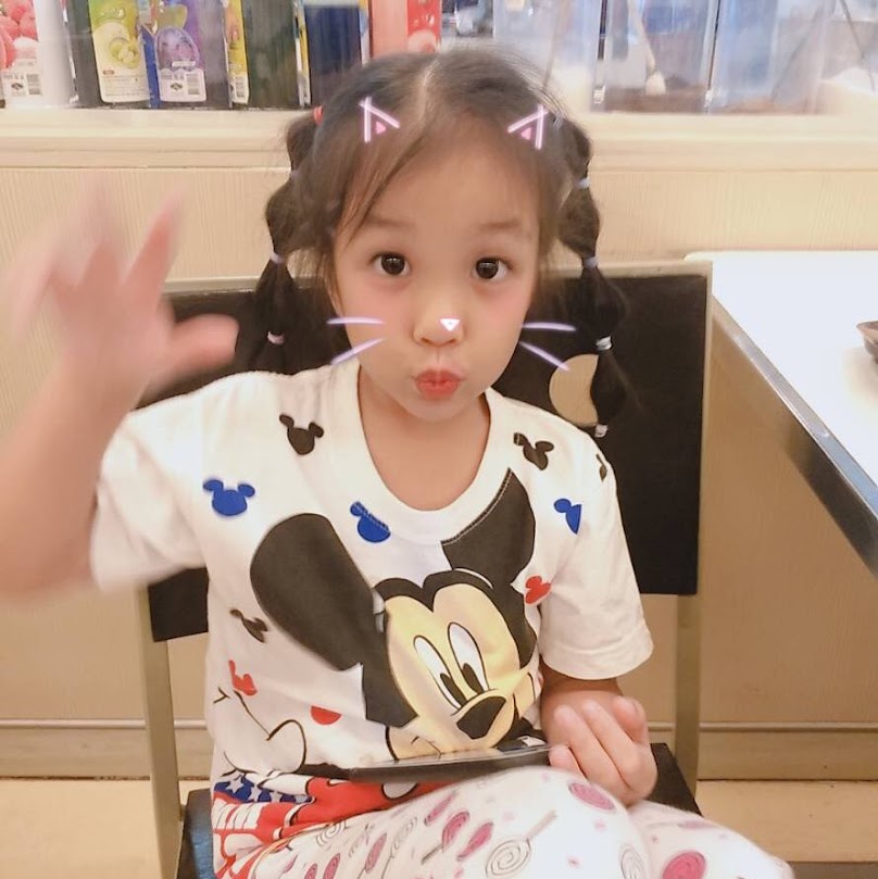 เสน่ห์บางงา ค้าวัสดุก่อสร้าง - 4