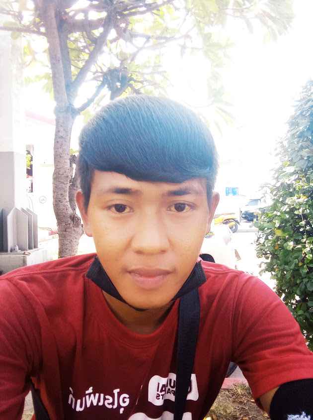 เสน่ห์ พันธุ์ไม้