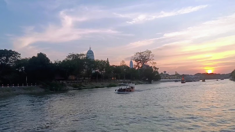 เสริมสวยกานต์ แฮร์คัท - 2