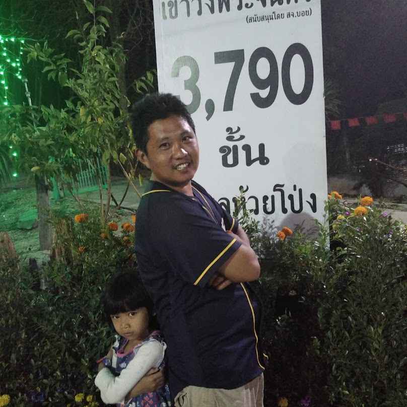 เสริมสวยคุณรัตน์ - 3