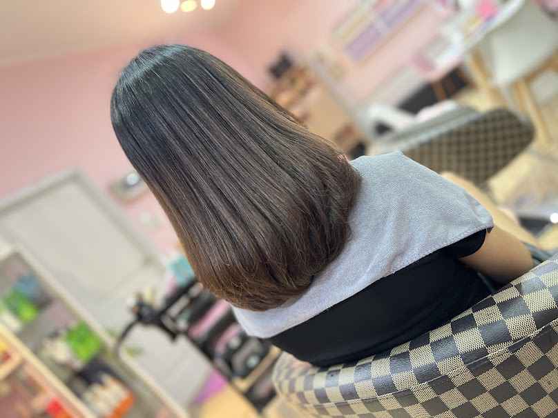 เสริมสวยคุณหญิง เชียงราย