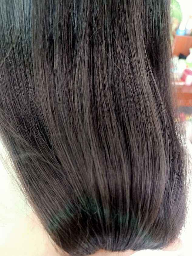 เสริมสวยจุฑารัตน์