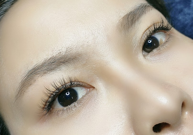 เสริมสวยจุ๋ม Ilash & beauty by jum - 2