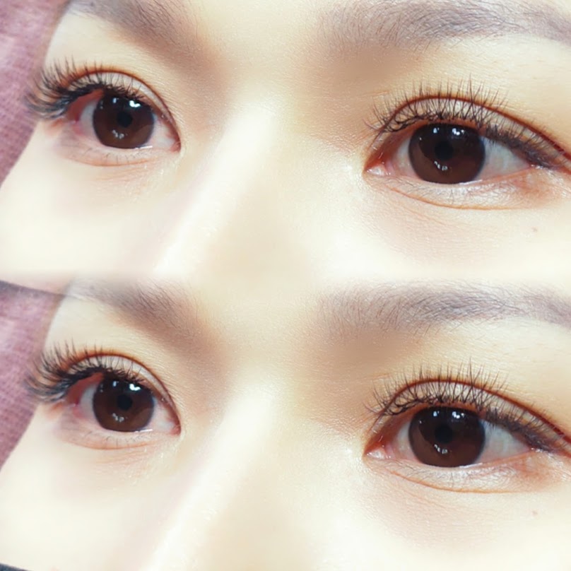 เสริมสวยจุ๋ม Ilash & beauty by jum - 4