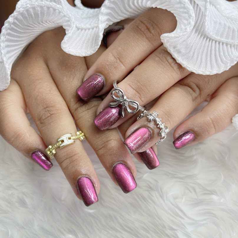 เสริมสวยชลจ๋า - 2
