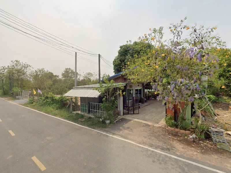 เสริมสวยณัฐฐา ร้านเล็บเจลอุดรธานี - 4