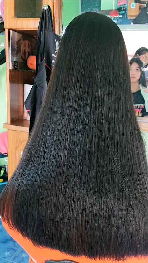 เสริมสวยมิ้นท์บิวตี้ - 2