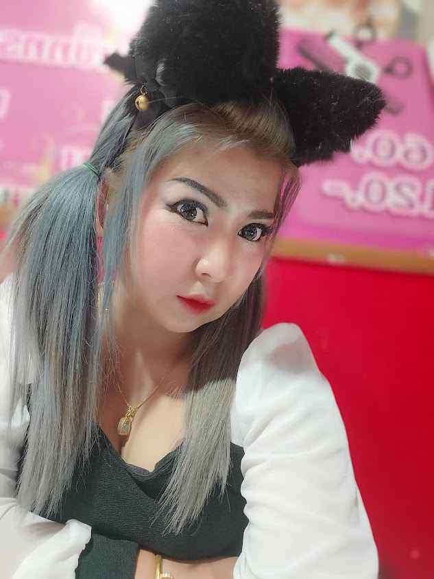 เสริมสวยวีรภัทรา