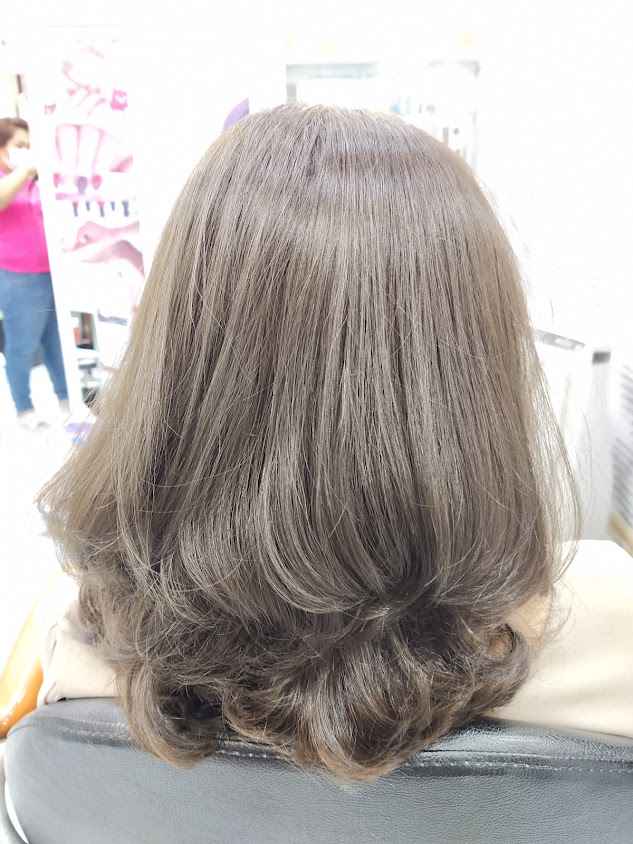 เสริมสวยหมวยไฮเทคชัยภูมิ 45/24 - 3
