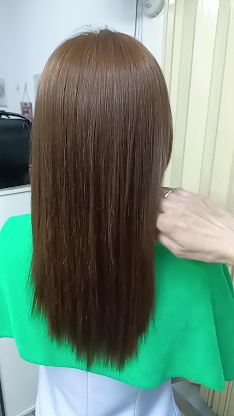 เสริมสวยออร่าคลับ