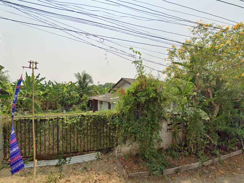 เสริมสวยอ้อย (บงกช) Beauty Salon 美容院 - 3