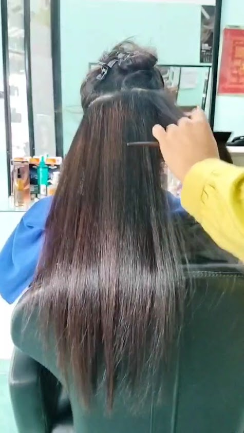 เสริมสวยเกศรินทร์เจริญทรัพย์ - 3