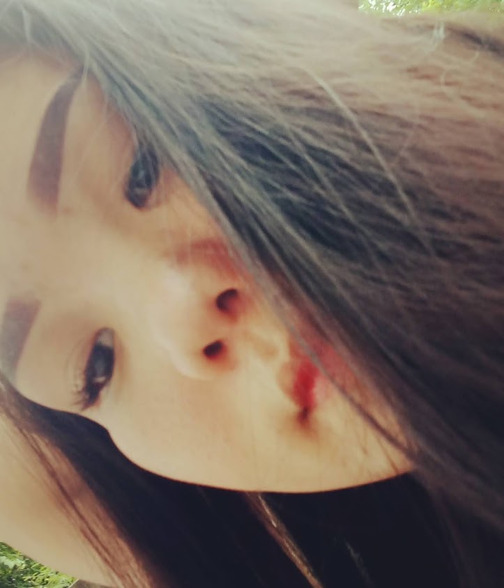 เสริมสวยเมย์บิวตี้แอนด์อายบราว์ - 4