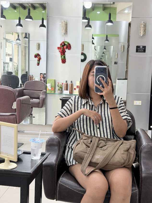 Gan Salon - 2