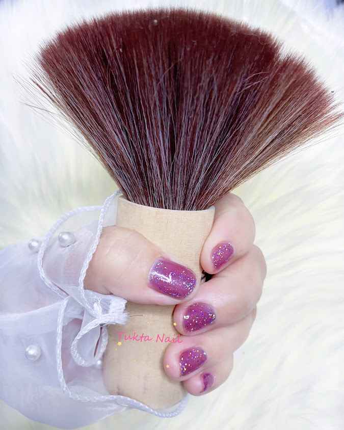 เสริมสวยแต๋ว - 2
