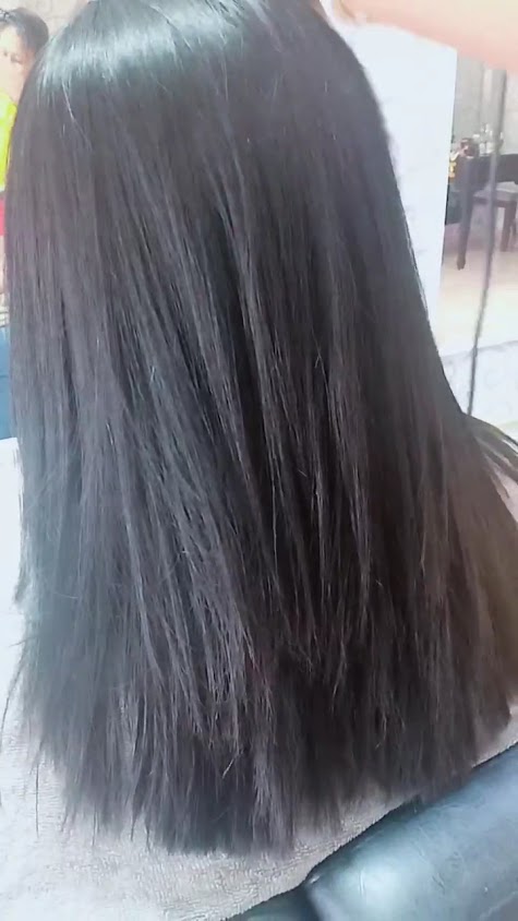 เสริมสวยไข่มุก บิวตี้ (ผม หน้า เล็บ) - 3