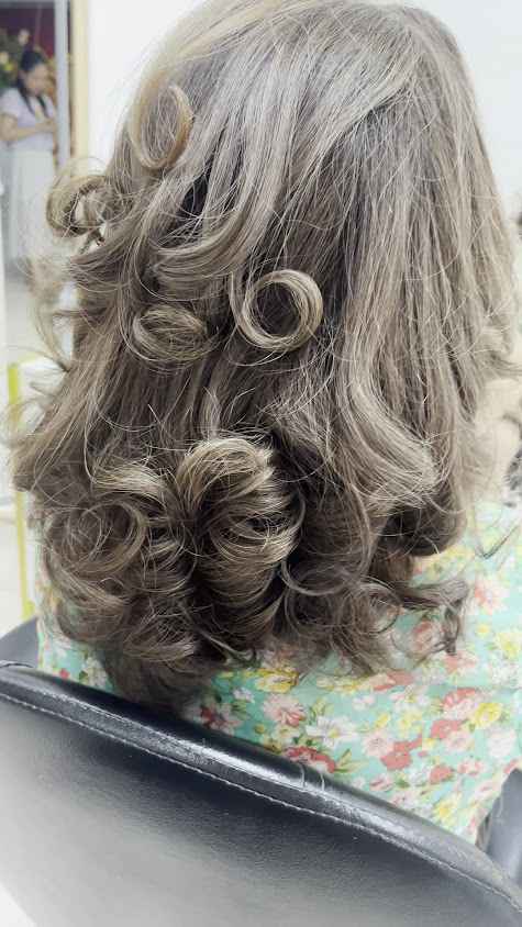 เสริมสวย ตั้กแตน (นครพนม) - 3