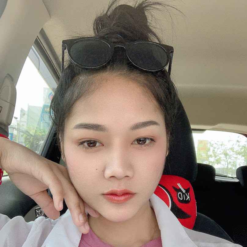 เสริมสวย สวยสั่งได้ By.ญิ๋งนุ้ย