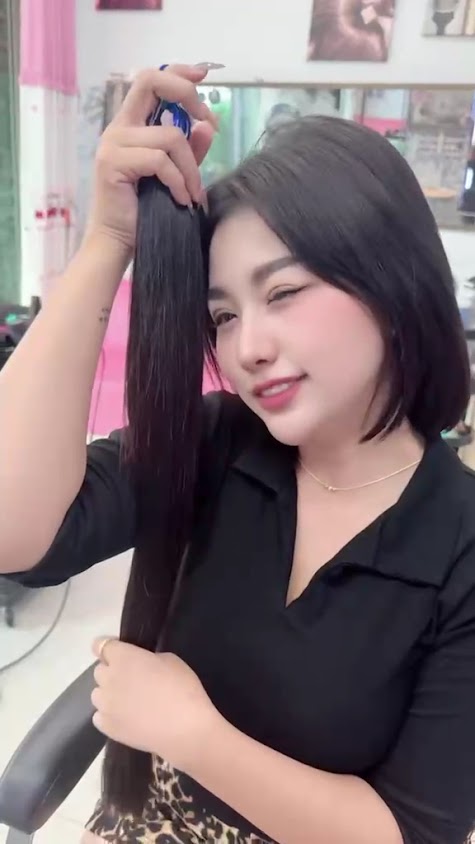 เสริมสวย สไตล์บิวตี้ - 2