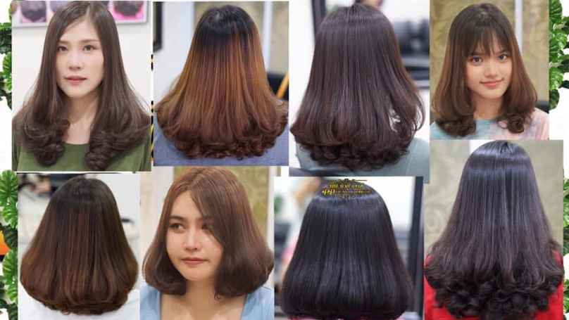 เสริมสวย แพ็ทบิวตี้