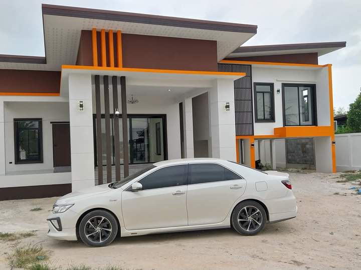 เสริมสุข​ รับสร้างบ้าน​ - 4