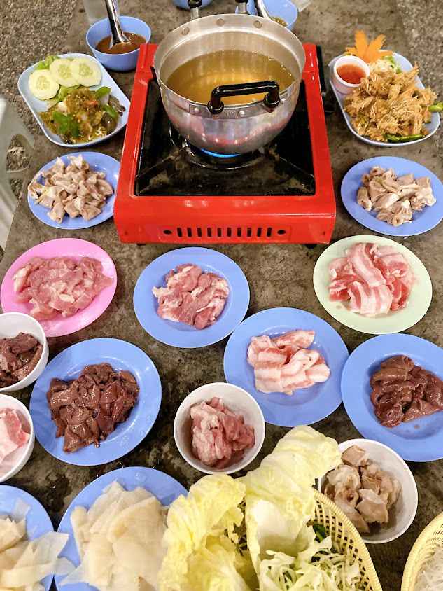 เสริม-สุข - 2