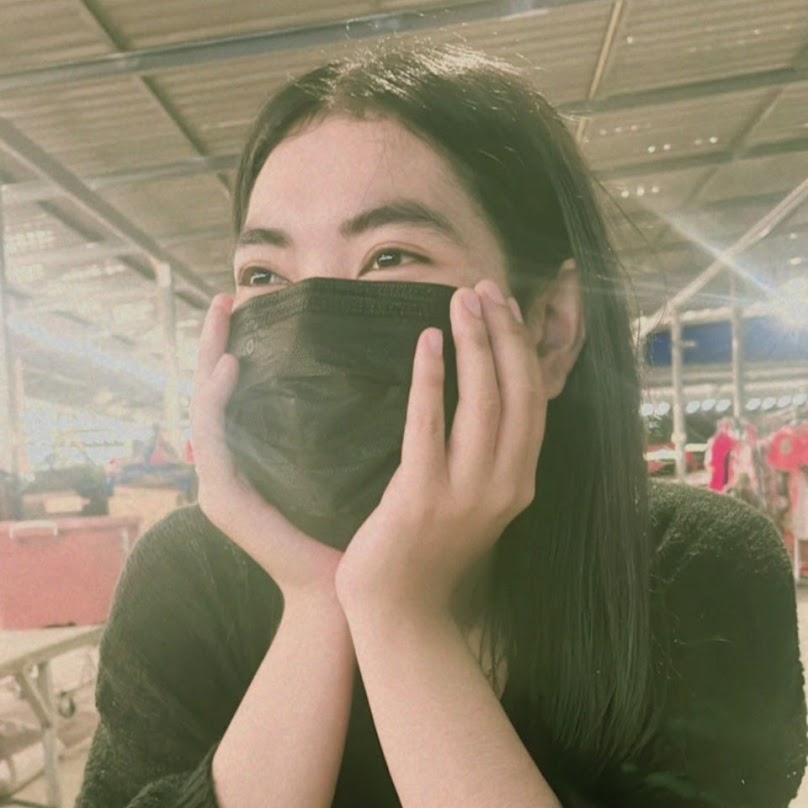 เส้นผม ซาลอน
