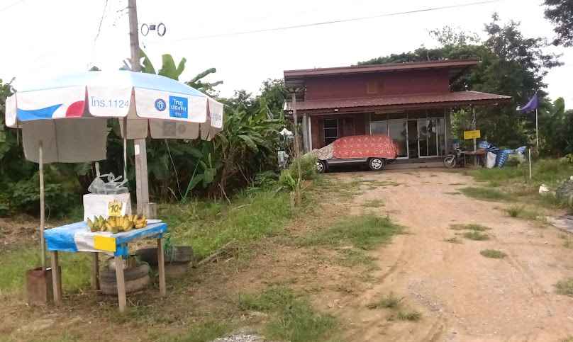 เหนือการยางสุโขทัย - 4