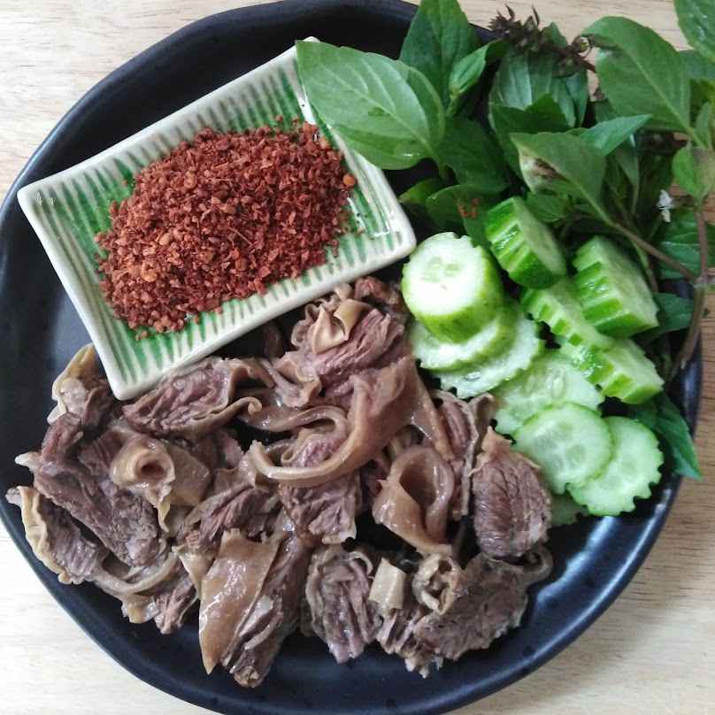 เหล้าตองไออุ่น - 2