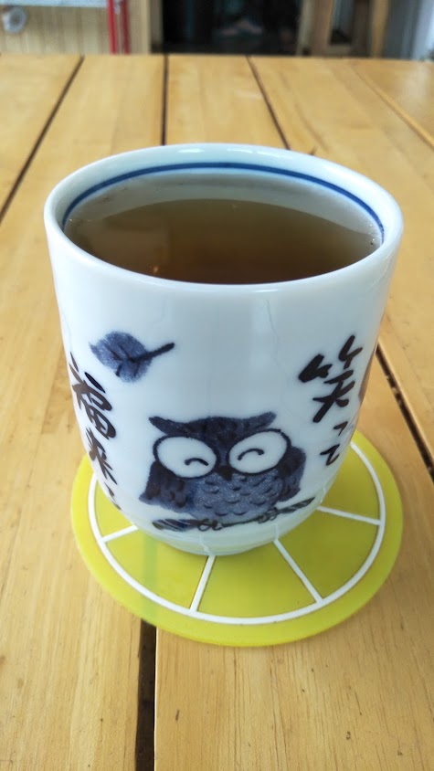 เหินฟ้า คอฟฟี่ (Hernfar Coffee) - 4