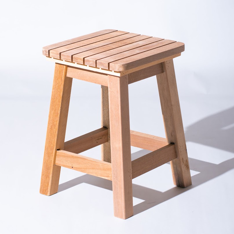 เอกมั่นคงค้าไม้และวัสดุภัณฑ์ Akemunkong Wood Store - 2