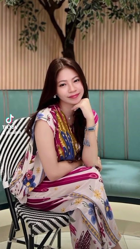 เอกราช ก่อสร้าง by ช่างพิน