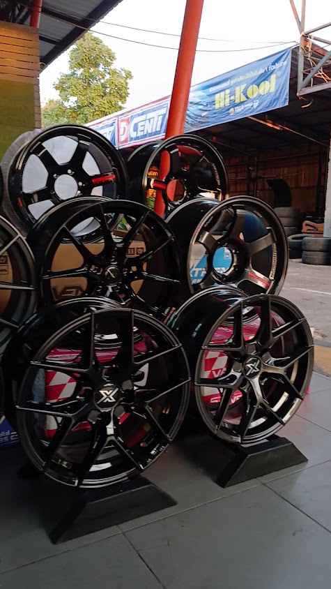 เอสบี​เอส​คาร์แคร์​ (SBS CAR CARE) ล้างรถ แม็ก ยาง ตั้งศูนย์รถยนต์ ฟิลม์กรองแสงรถยนต์ ฟิลม์รถยนต์ - 3