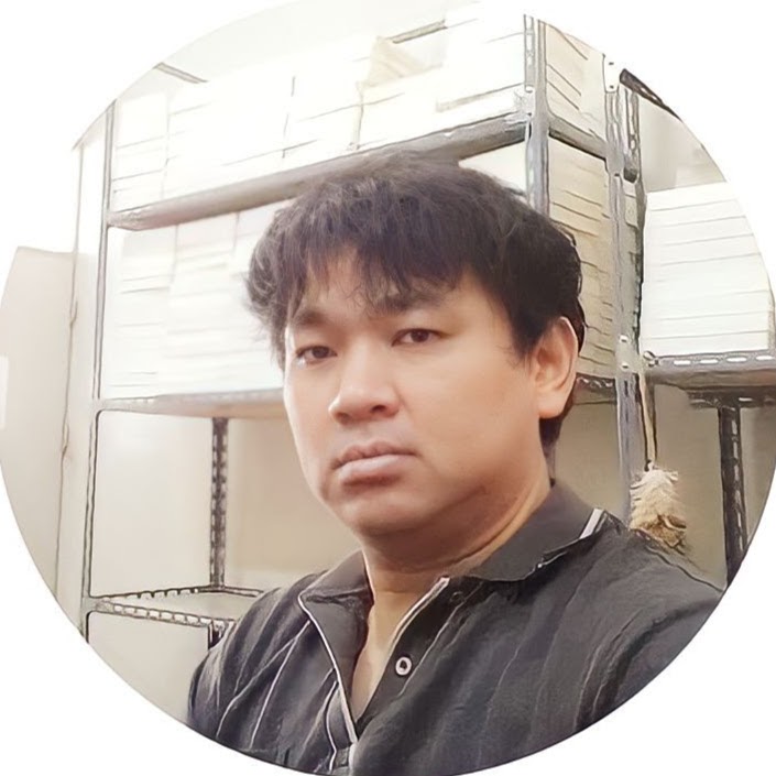 เอี้ยวเซ่งเฮงหลีตราด